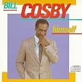 Bill Cosby: Himself