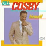 Bill Cosby: Himself