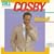 Bill Cosby: Himself