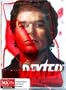 Dexter: Season 3 (Limited Blood O-Ring Edition)
