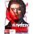 Dexter: Season 3 (Limited Blood O-Ring Edition)