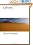 Calvary