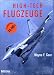  : High-Tech-Flugzeuge