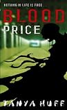 Blood Price: Victory Nelson Private Investigator: Otherworldly Crimes a Specialty (Victory Nelson)