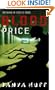 Blood Price (Blood 1)