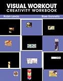 Visual Workout: Creativity  Workbook