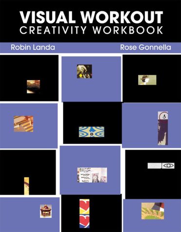 Creativity