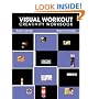 Visual Workout: Creativity  Workbook