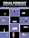 Books : Visual Workout: Creativity Workbook