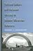 Political Culture and National Identity in Russian-Ukrainian Relations (Eugenia & Hug...