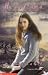 Love Is a Gift (Heartland) (Heartland)