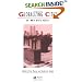 Globalizing Cities: A New Spatial Order (Studies in Urban and Social Change)