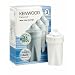 Kenwood 3 Pack Universal water filter cartridges