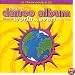 The Best Dance Album in the World...Ever Vol.10 [CASSETTE]