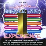 The New Hooked on Number Ones Experience