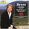 Bestes von Bryn Terfel