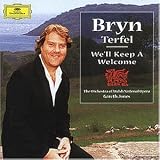 Eigenschaften Bryn Terfel  / We'll Keep A Welcome (The Welsh Album)