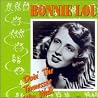 Image of album by Bonnie Lou