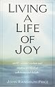 Living a Life of Joy