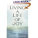 Living a Life of Joy