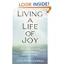 Living a Life of Joy