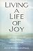 Living a Life of Joy