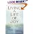 Living a Life of Joy