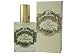 Eau D' Hadrien By Annick Goutal For Men. Eau De Toilette Spray 1.7 Ounces