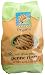 bionaturae Organic Pasta, Whole Wheat Penne Rigate, 16-Ounce Bags (Pack of 6)
