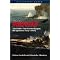 History on Water: From the Age of Exploration to WWII
