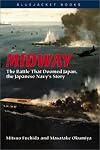 Midway