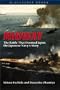 Midway: The Battle that Doomed Japan, the Japanese Navy's Story