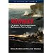 Midway: The Battle that Doomed Japan, the Japanese Navy's Story