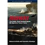Midway: The Battle that Doomed Japan, the Japanese Navy's Story