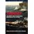 Midway: The Battle that Doomed Japan, the Japanese Navy's Story
