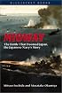 Midway: The Battle that Doomed Japan, the Japanese Navy's Story