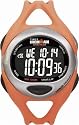 Timex Men's Ironman Triathlon Sleek 50/100 Watch #T5F811