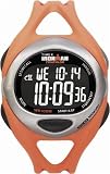 Timex Men's Ironman Triathlon Sleek 50/100 Watch #T5F811