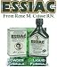 Essiac Original Liquid (10.5oz)(300mL) Brand: Essiac (Original)