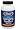 image Vitamin Shoppe - Stinging Nettles, 480 mg, 300 capsules