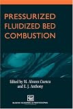 Pressurized Fluidized Bed Combustion