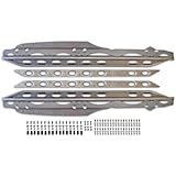 Poison Spyder 18-08-020 Rocker Knocker