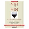 Vin sur vin : Comment s'y retrouver