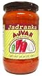 Ajvar Mild (Jadranka) 690g (23.6 oz)