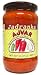 Ajvar Mild (Jadranka) 690g (23.6 oz)