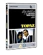 Topaz [DVD]