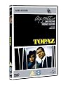 Topaz [DVD] [1969]