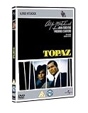 Topaz [1969]