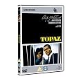 Topaz [DVD]