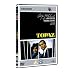 Topaz [DVD] [1969]